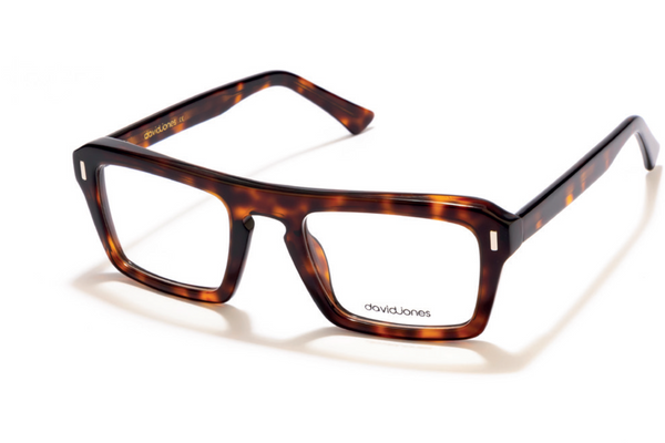 David Jones Frame 2201