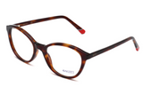 Scott Frame SC888