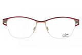 Cazal Frame 1274 002 53