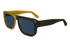 Calvin Klein Jeans Sunglasses CKJ24607