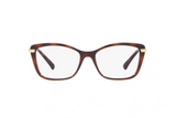 Vogue Frame VO 5487B