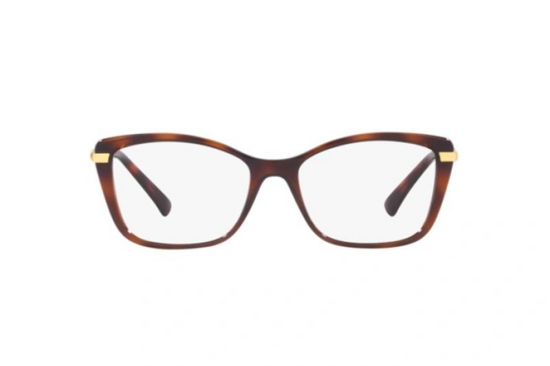 Vogue Frame VO 5487B