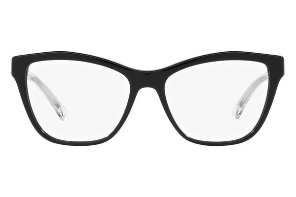 Emporio Armani Frame EA 3193 5017 52