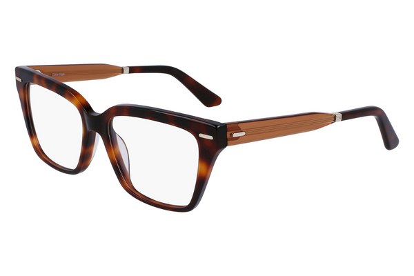 Calvin Klein Frame CK22539