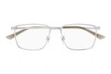 Mont Blanc Frame MB0308O 006