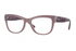 Vogue Frame VO 5528