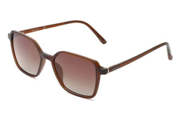 Scott Sunglasses SC2616PL Neneh