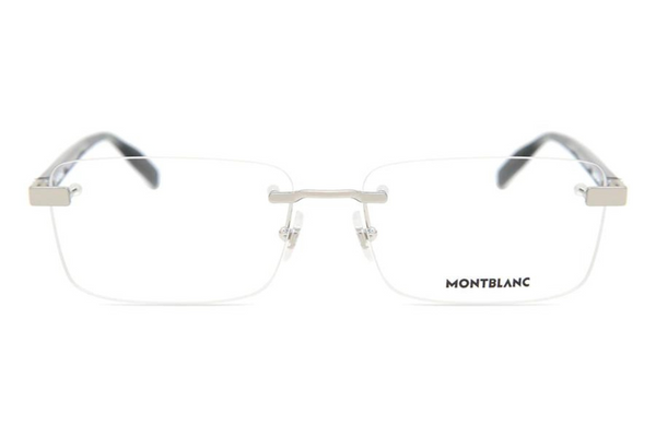 Mont Blanc Frame MB0055O 008