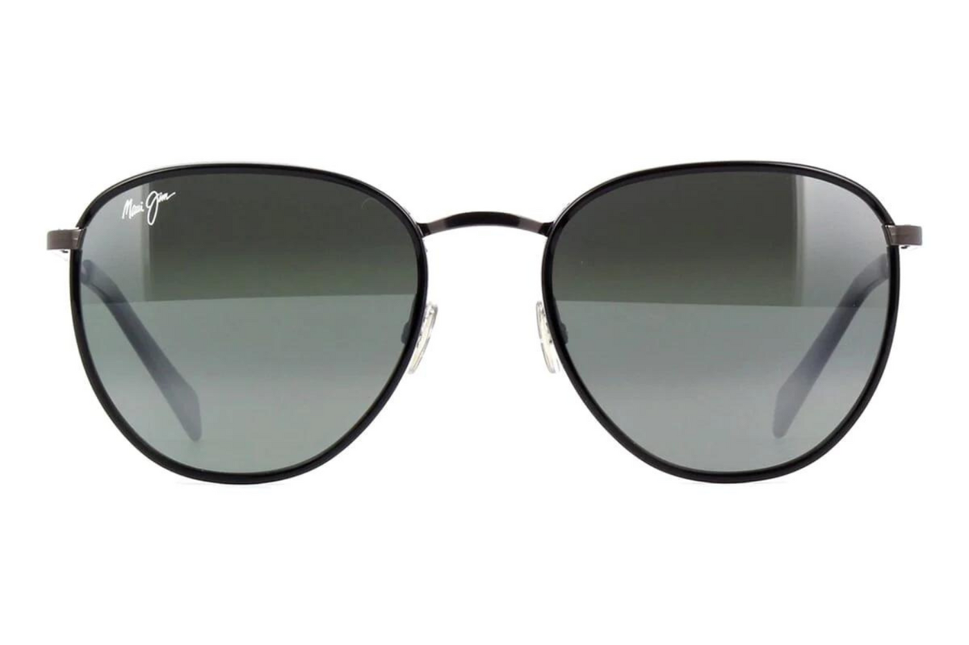 Maui Jim Sunglasses NONI 854 – woweye