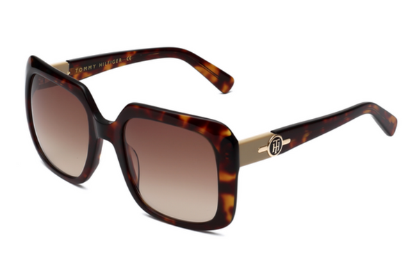 Tommy Hilfiger Sunglasses TH2610