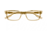 Mont Blanc Frame MB0179O 003