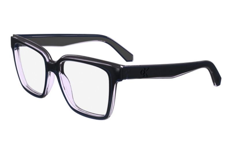 Calvin Klein Jeans Frame CKJ24619