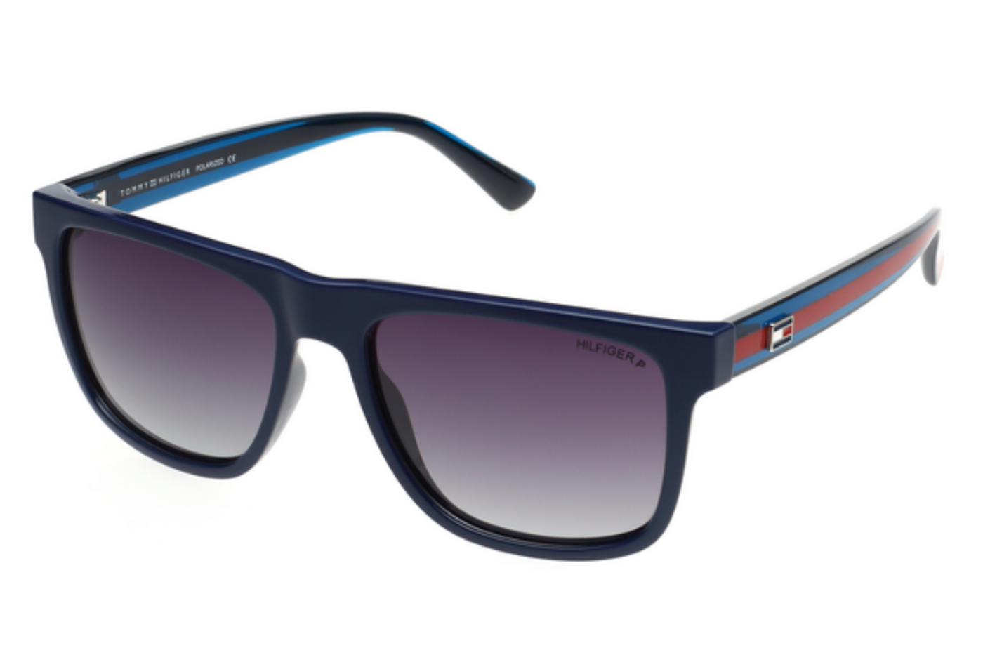 Tommy Hilfiger Sunglasses TH1571PL POLARIZED