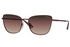 Vogue Sunglass VO 4308S