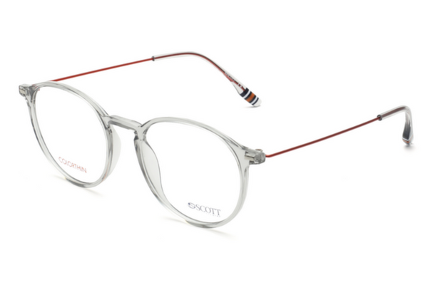 Scott Frame SC5591CT