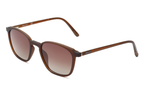 Scott Sunglasses SC2613PL Delta