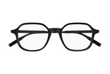 Mont Blanc Frame MB0292O