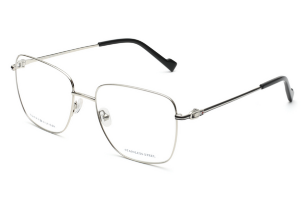 Tommy Hilfiger Frame TH6278