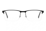 Carrera Frame CA 8864 807