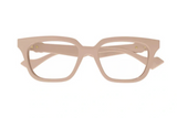 Gucci Frame GG1536O