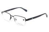 Calvin Klein Jeans Frame CKJ23218 LBI