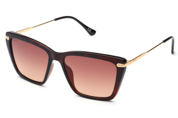 Scott Sunglasses SC2965 Paola