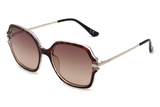 Scott Sunglasses SC2662 Attila