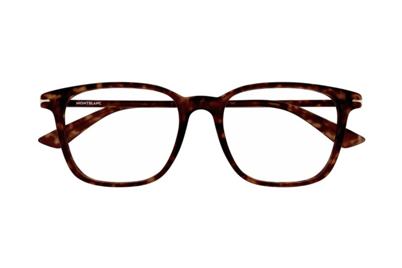 Mont Blanc Frame MB0338O