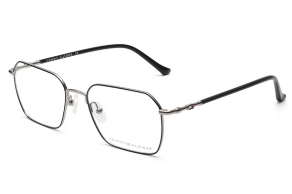 Tommy Hilfiger Frame TH1086