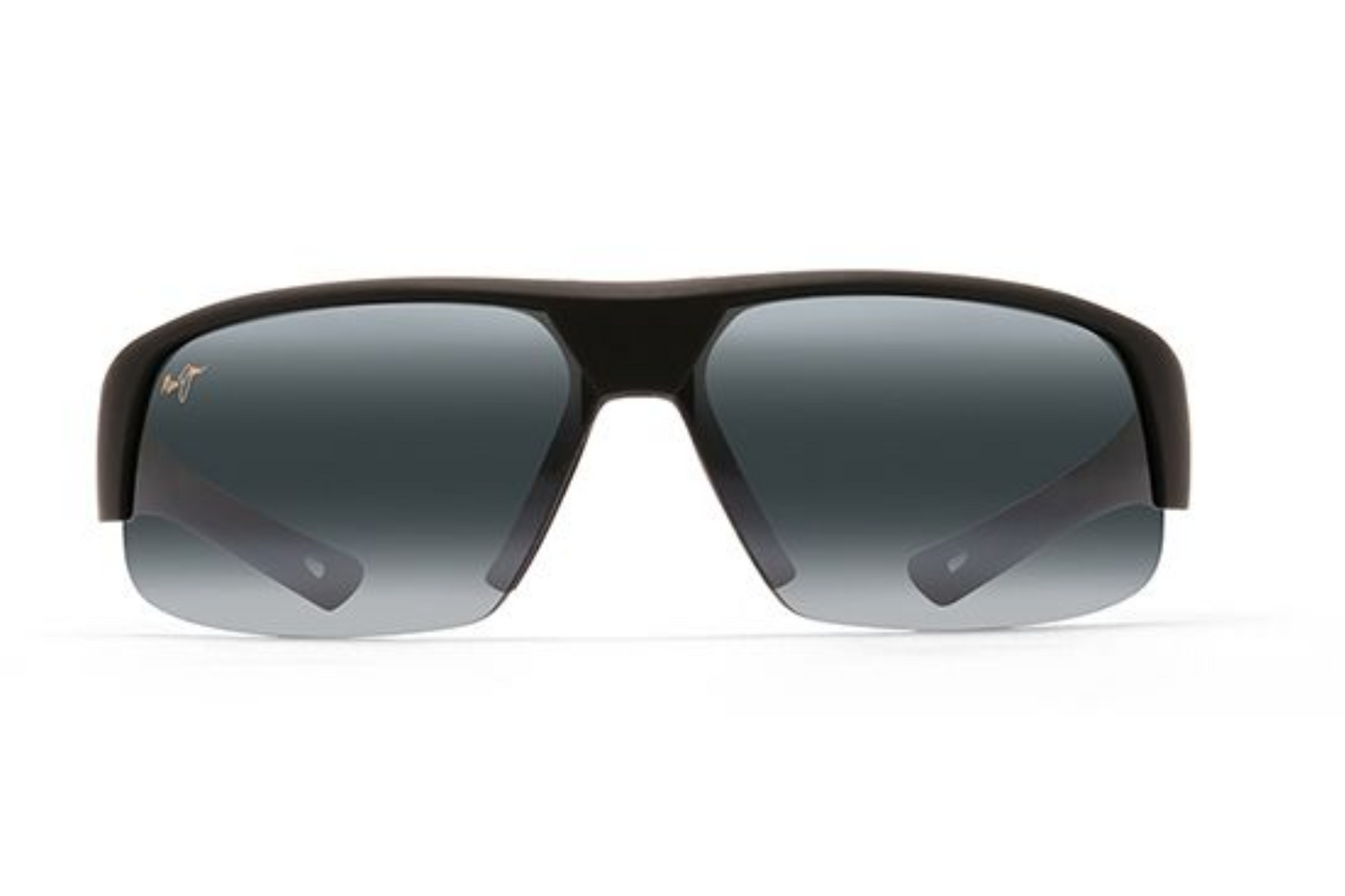 Maui Jim Sunglasses SWITCHBACKS 523 POLARIZED woweye