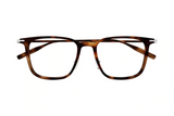 Mont Blanc Frame MB0354O 004