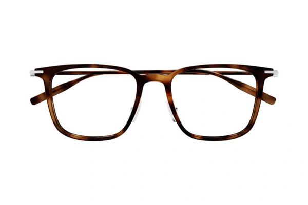 Mont Blanc Frame MB0354O 004