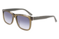 Calvin Klein Sunglasses CK22519