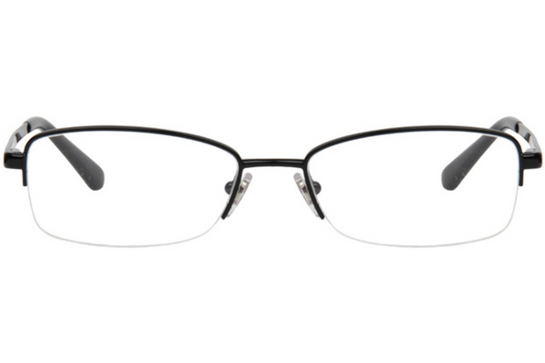 Vogue Frame VO 3969I