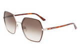 Calvin Klein Sunglasses CK21131