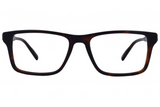 Tommy Hilfiger Frame TH6220