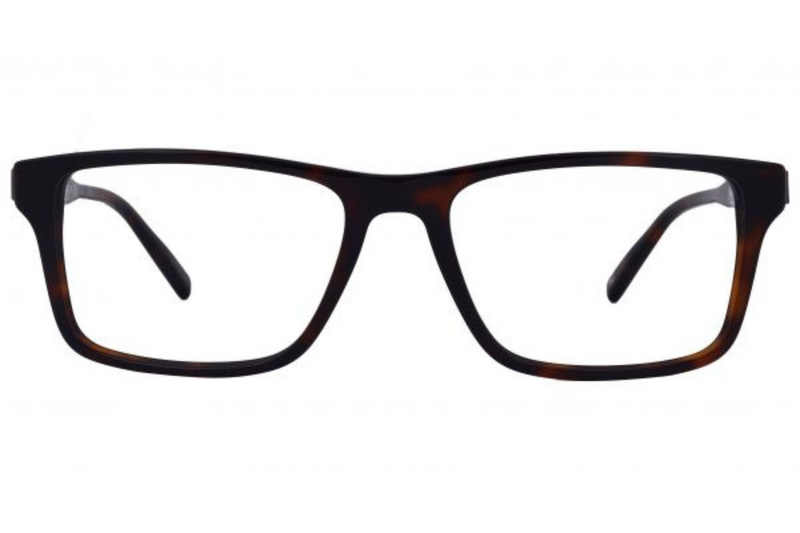 Tommy Hilfiger Frame TH6220