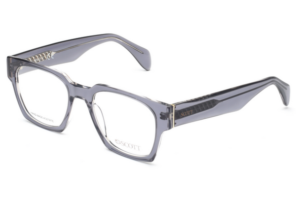 Scott Frame SC9003