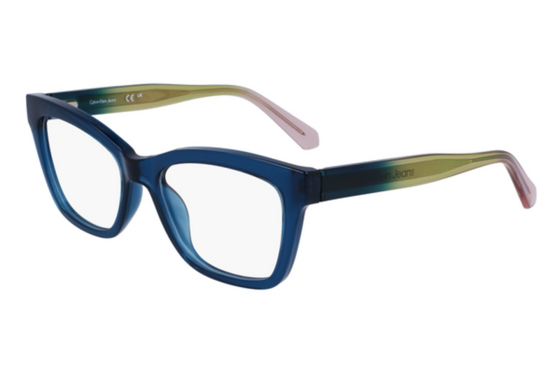 Calvin Klein Jeans Frame CKJ23650