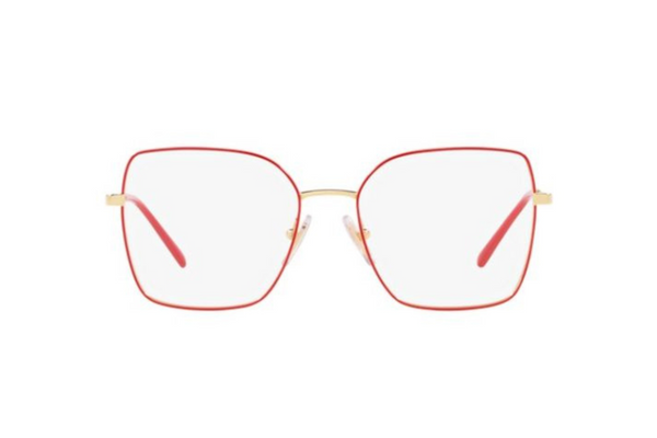 Vogue Frame VO 4274