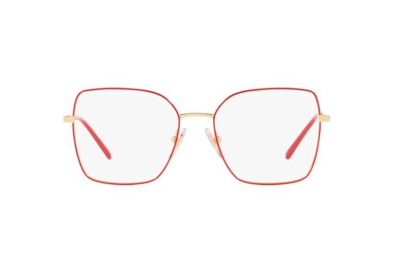 Vogue Frame VO 4274