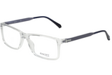 Scott Frame SC5623