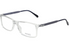 Scott Frame SC5623