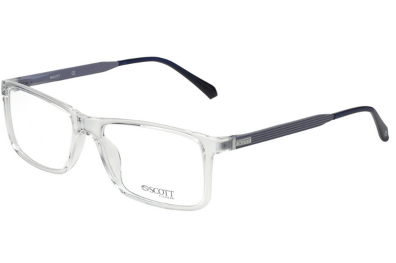 Scott Frame SC5623