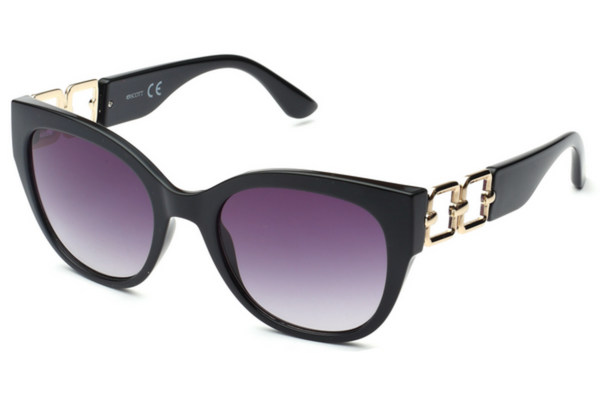 Scott Sunglasses SC2975 Irene