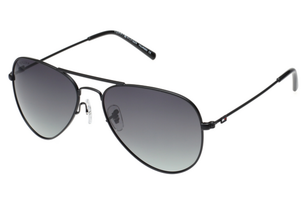 Tommy Hilfiger Sunglasses TH1573PL POLARIZED