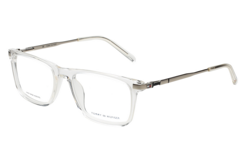 Tommy Hilfiger Frame TH4420