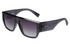 Scott Sunglasses SC3099PL Jenson