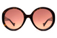 Gucci Sunglasses GG 1256S 002