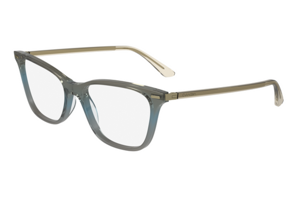 Calvin Klein Frame CK23544